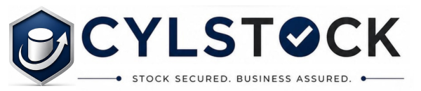 cylstock